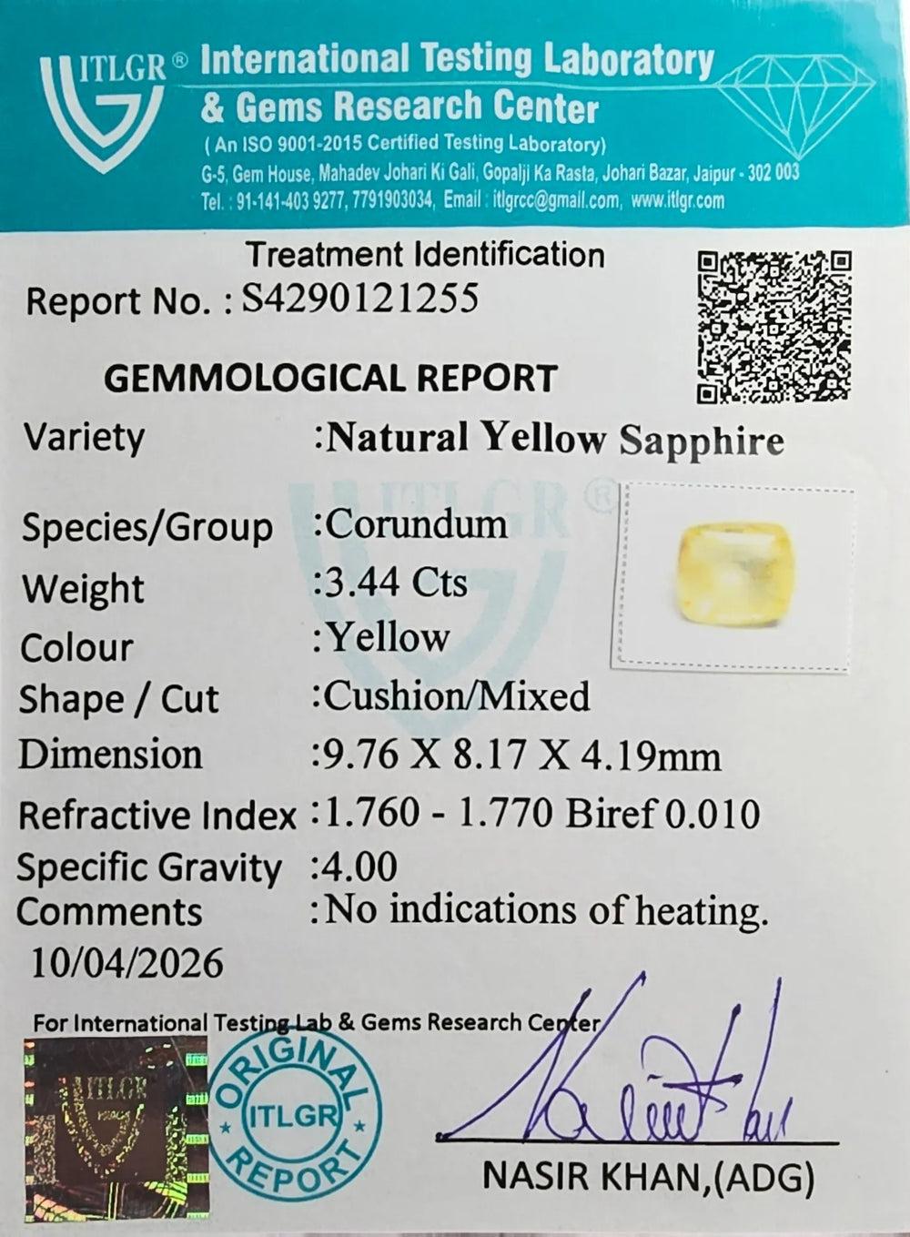 ITLGR_121255_CERTIFICATE.webp