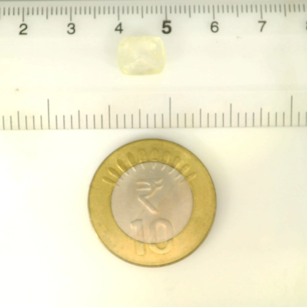 ITLGR_121255_SCALE.webp