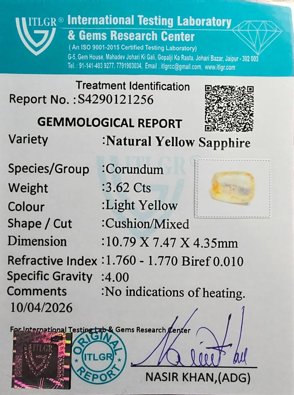 ITLGR_121256_CERTIFICATE.webp