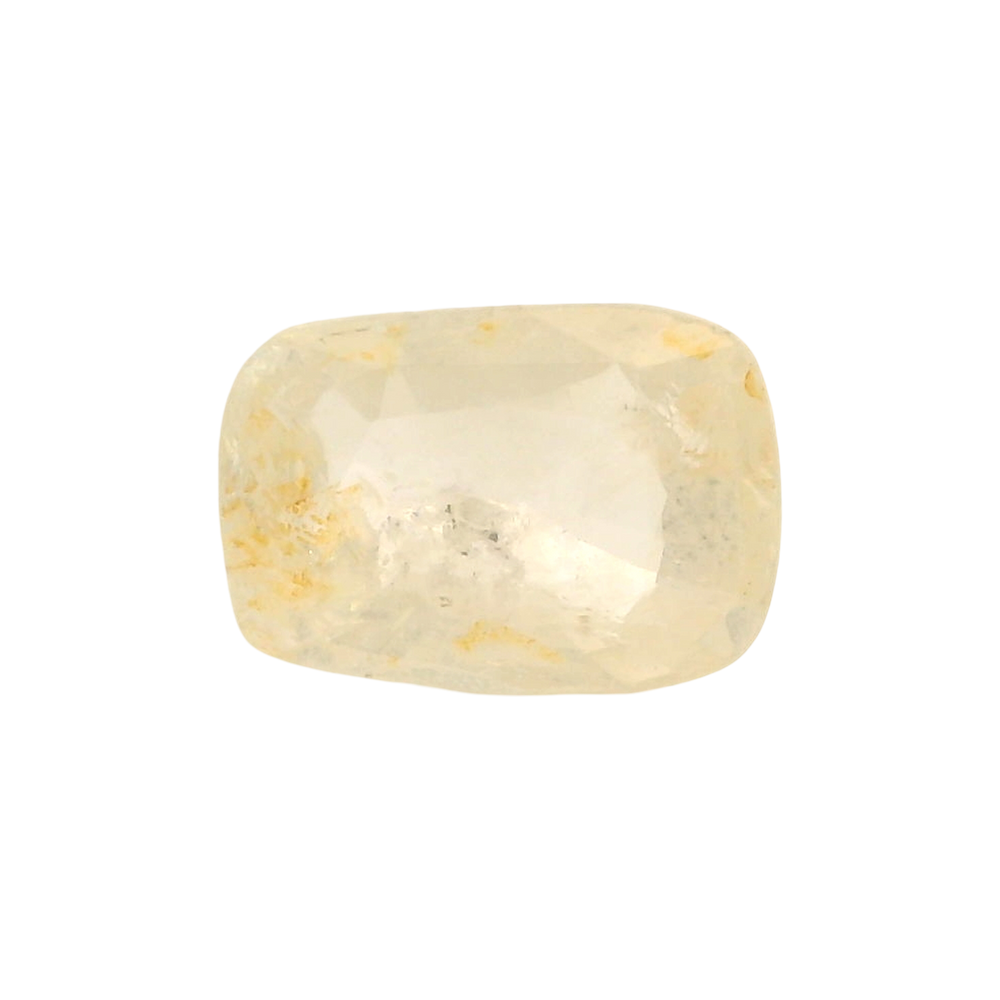 ITLGR_121256_FRONT.png