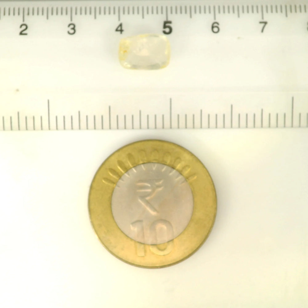 ITLGR_121256_SCALE.webp