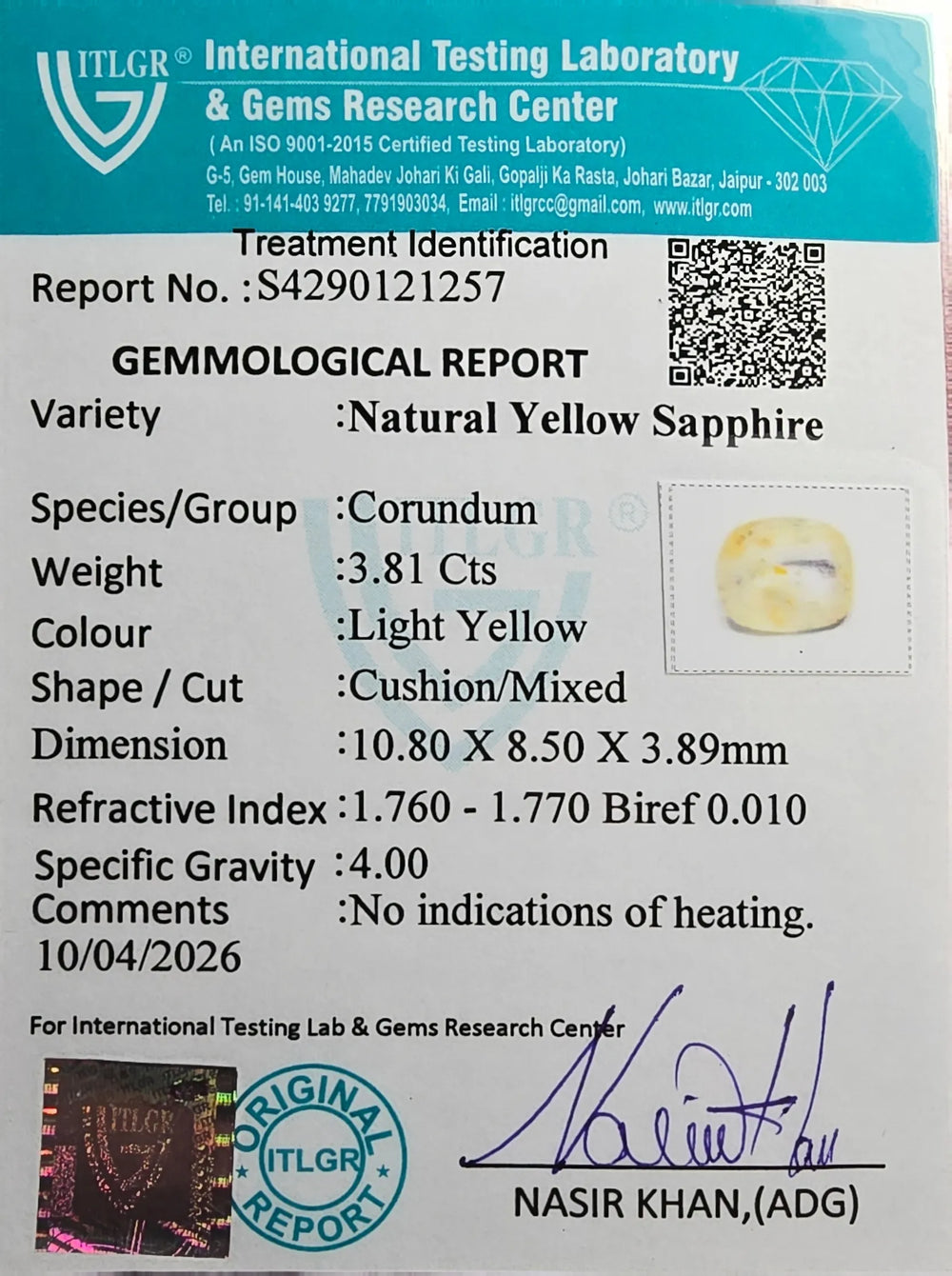 ITLGR_121257_CERTIFICATE.webp