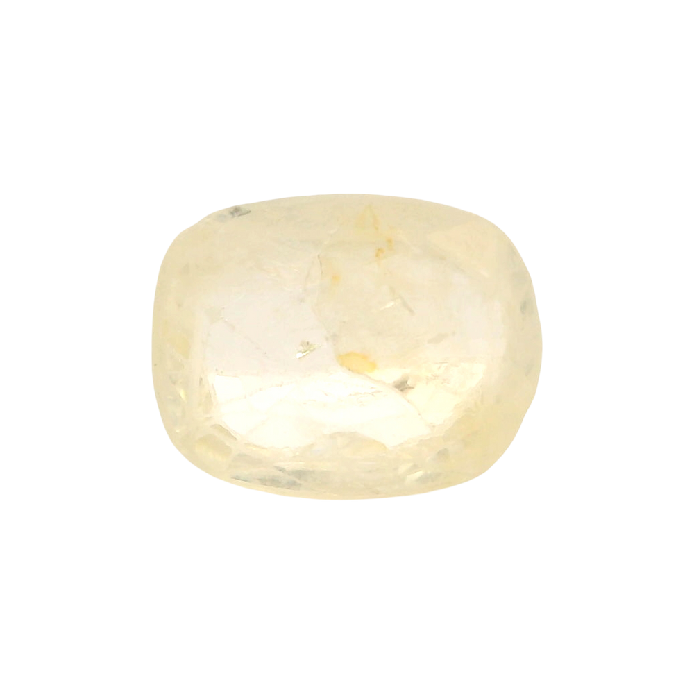 ITLGR_121257_FRONT.png