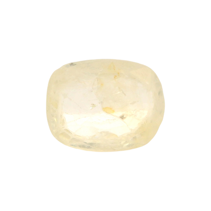 ITLGR_121257_FRONT.png
