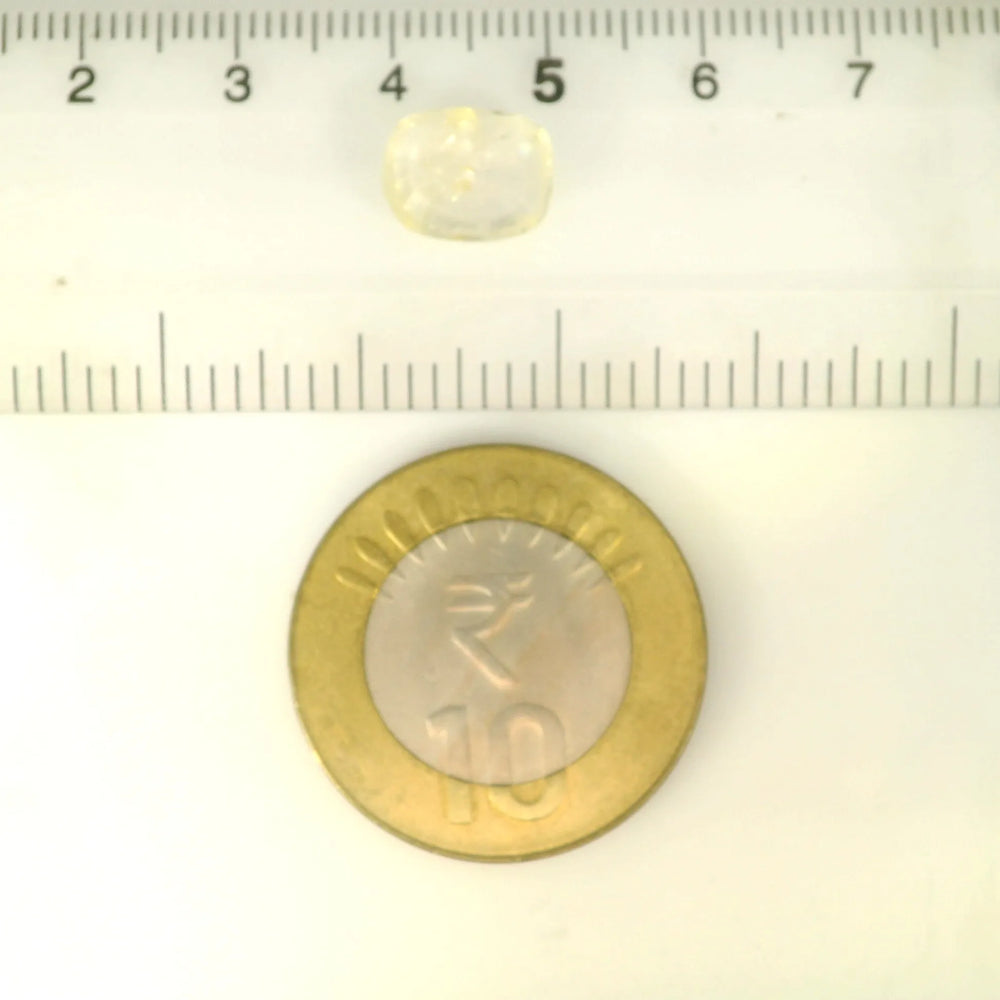 ITLGR_121257_SCALE.webp