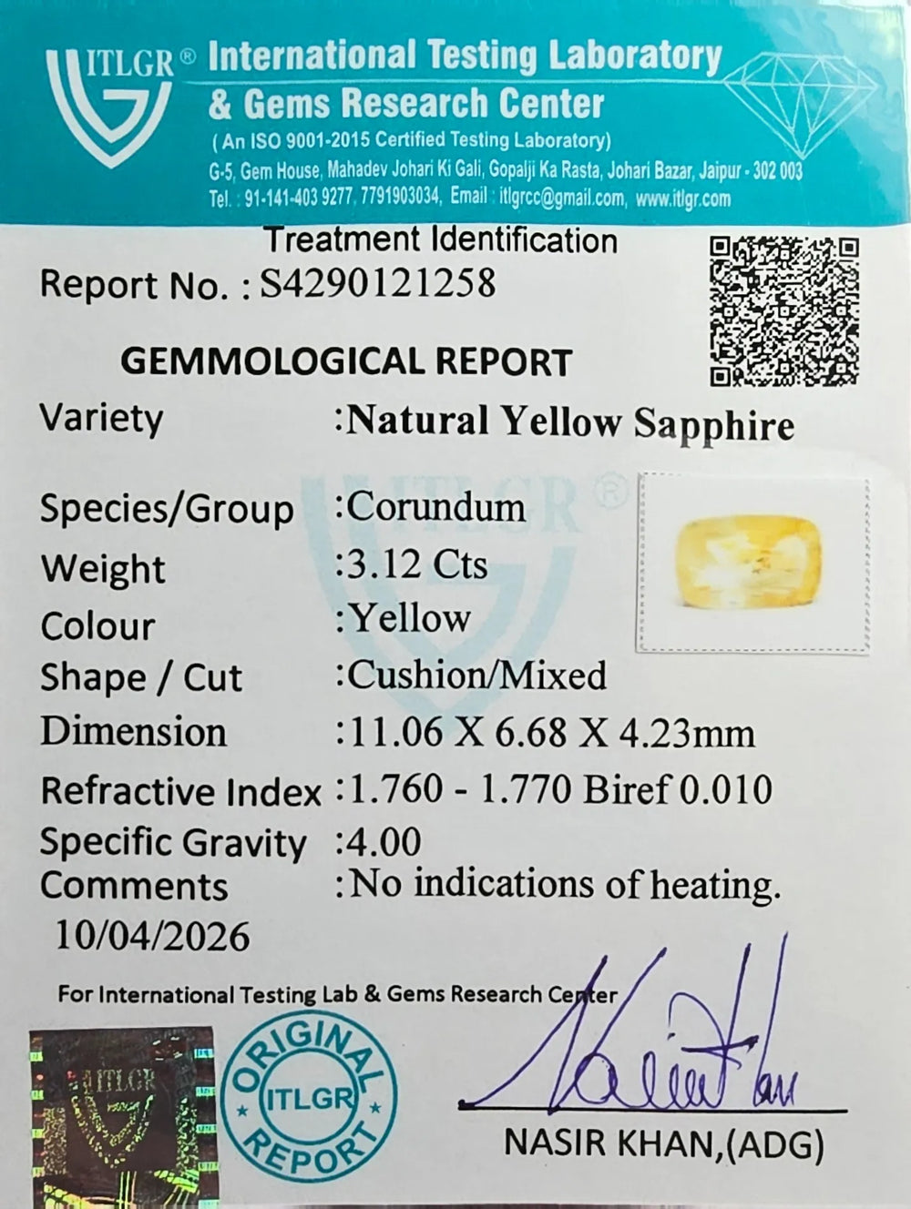 ITLGR_121258_CERTIFICATE.webp
