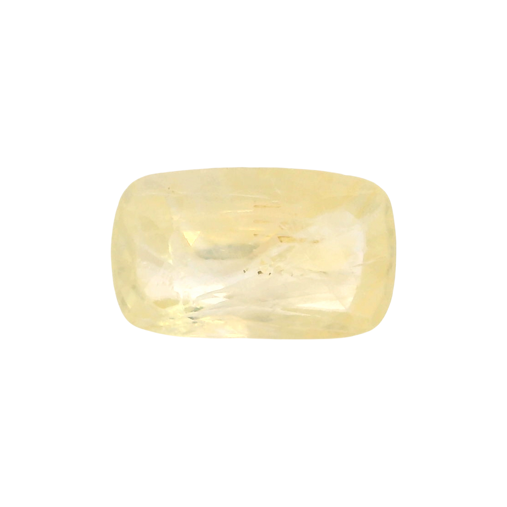 ITLGR_121258_FRONT.png