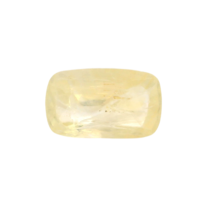 ITLGR_121258_FRONT.png