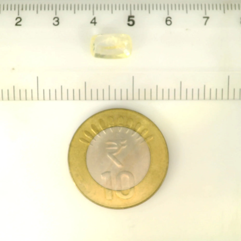 ITLGR_121258_SCALE.webp