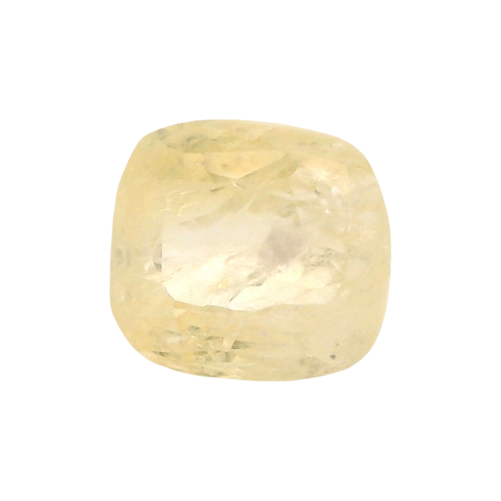 ITLGR_121259_FRONT.png