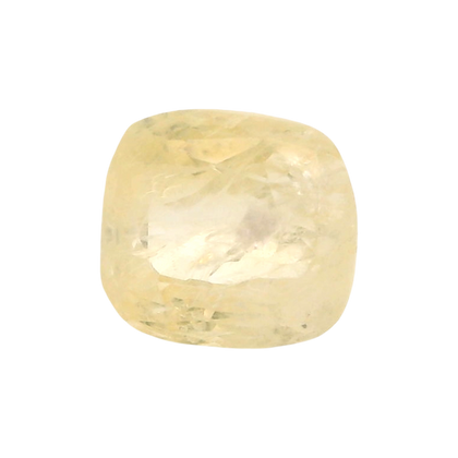 ITLGR_121259_FRONT.png