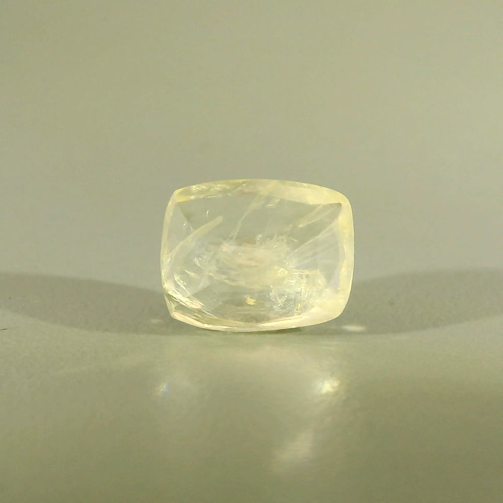 ITLGR_121260_BACK.webp