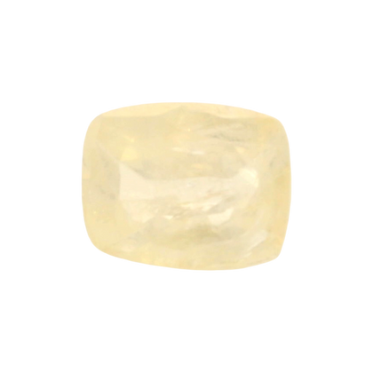 ITLGR_121260_FRONT.png