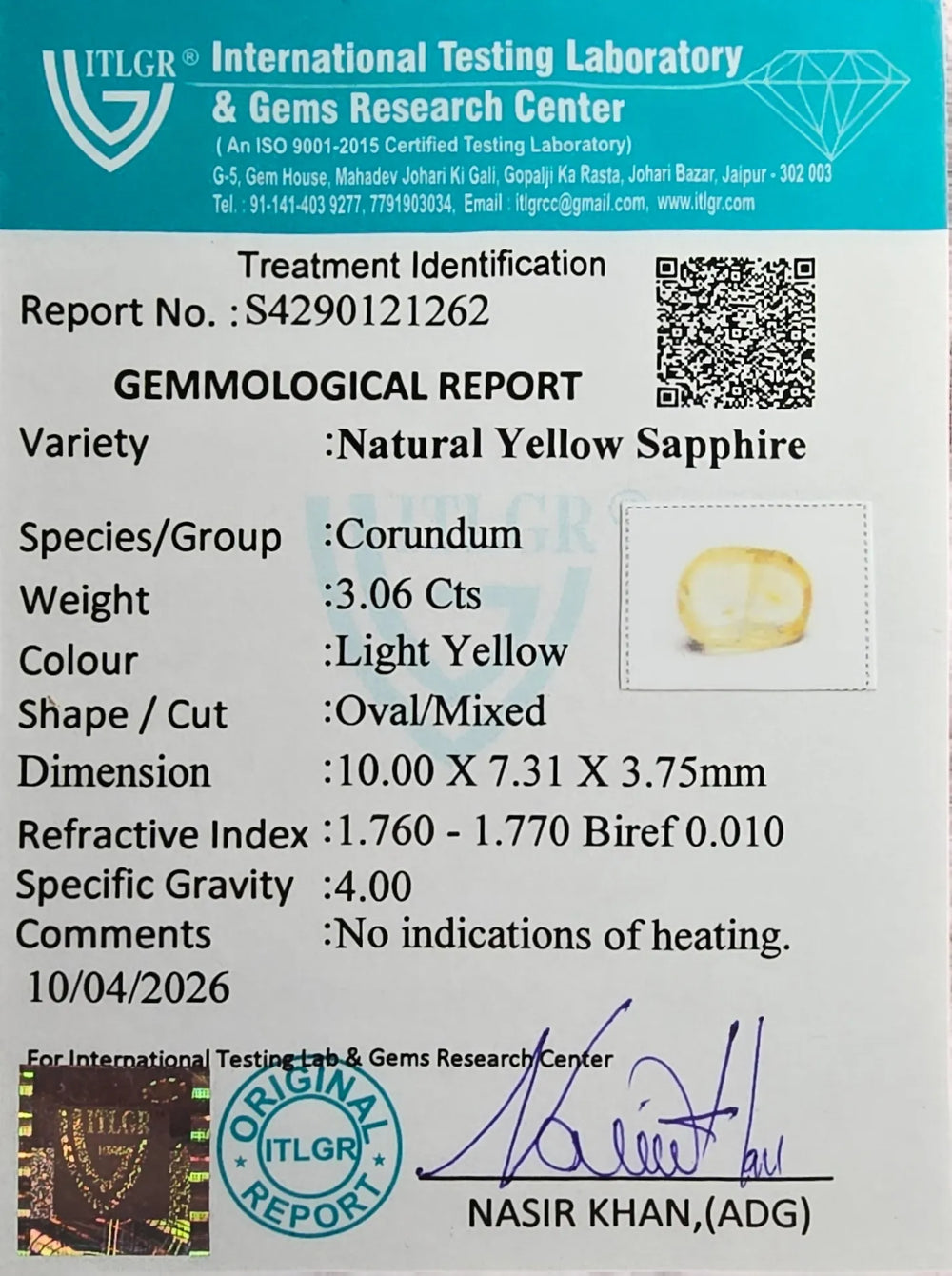 ITLGR_121262_CERTIFICATE.webp