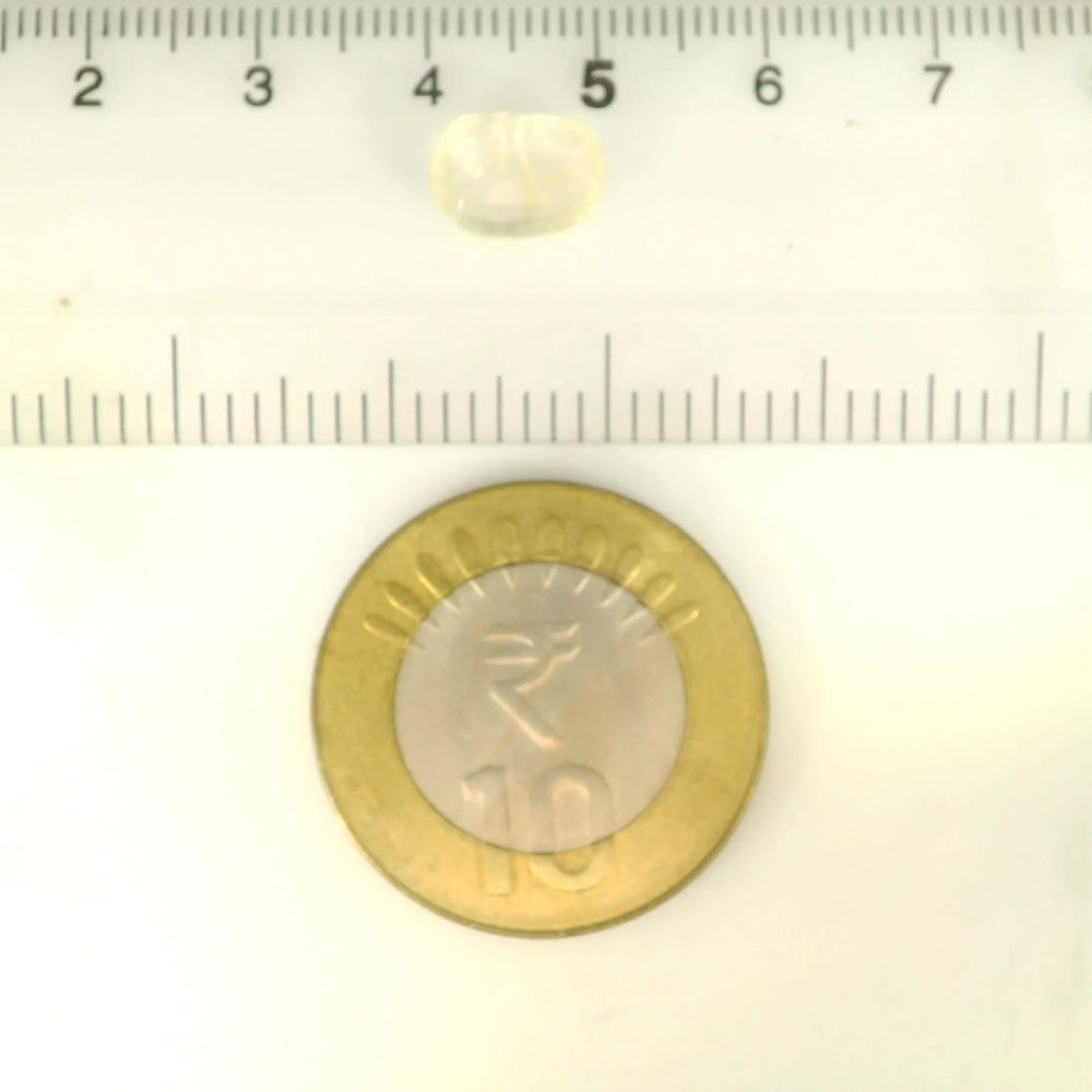 ITLGR_121262_SCALE.webp
