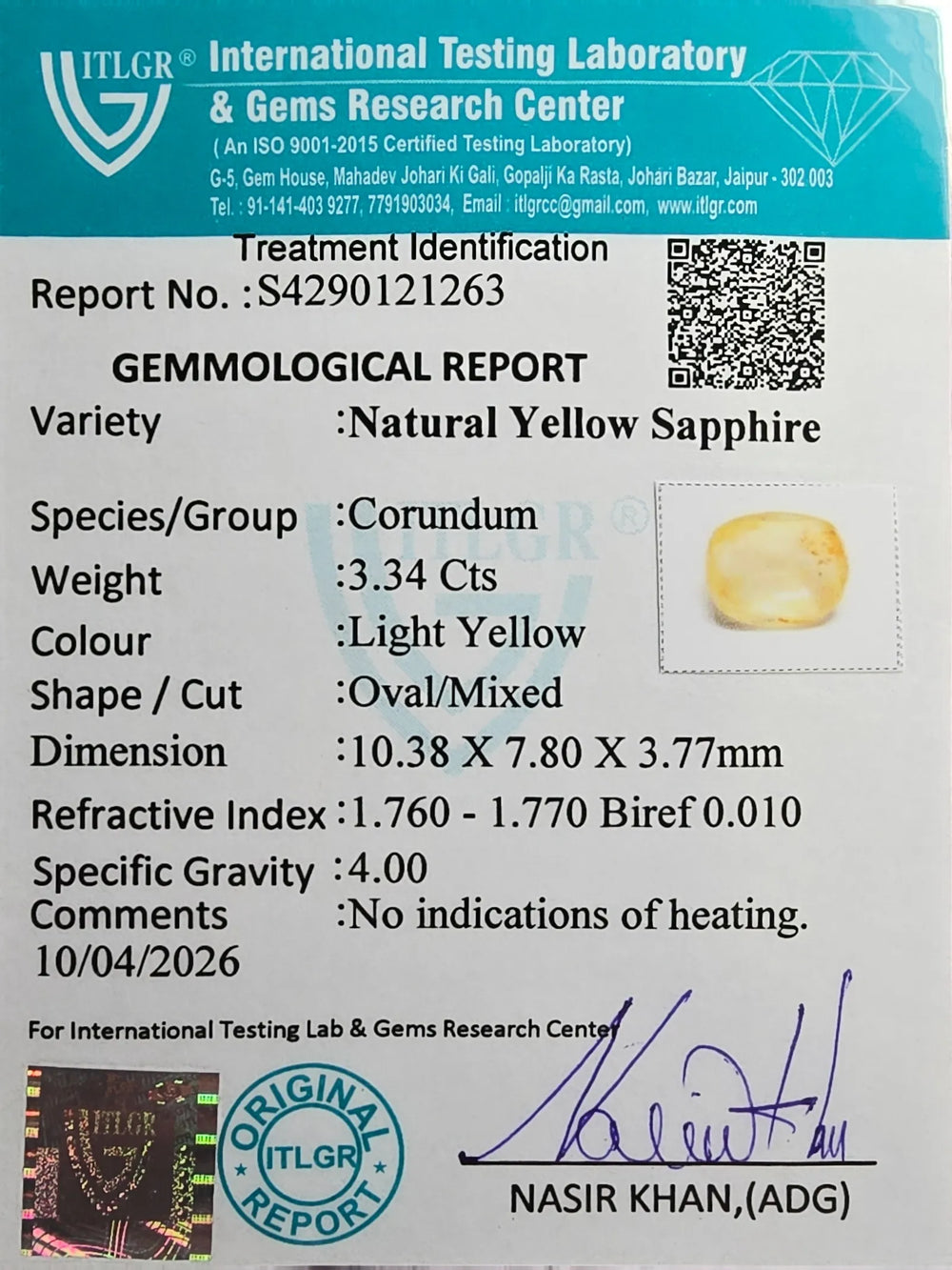 ITLGR_121263_CERTIFICATE.webp