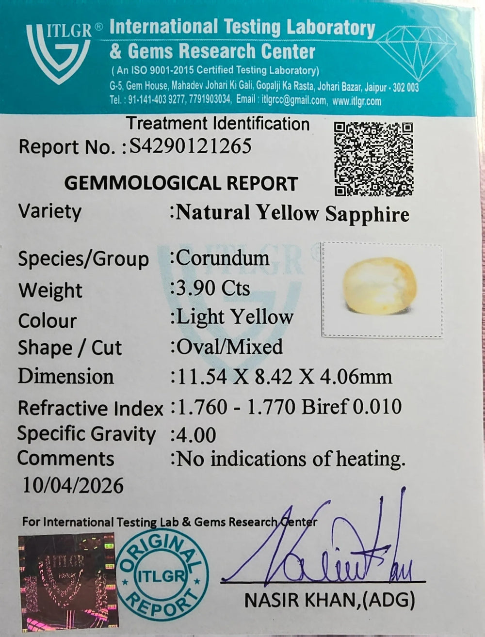 ITLGR_121265_CERTIFICATE.webp