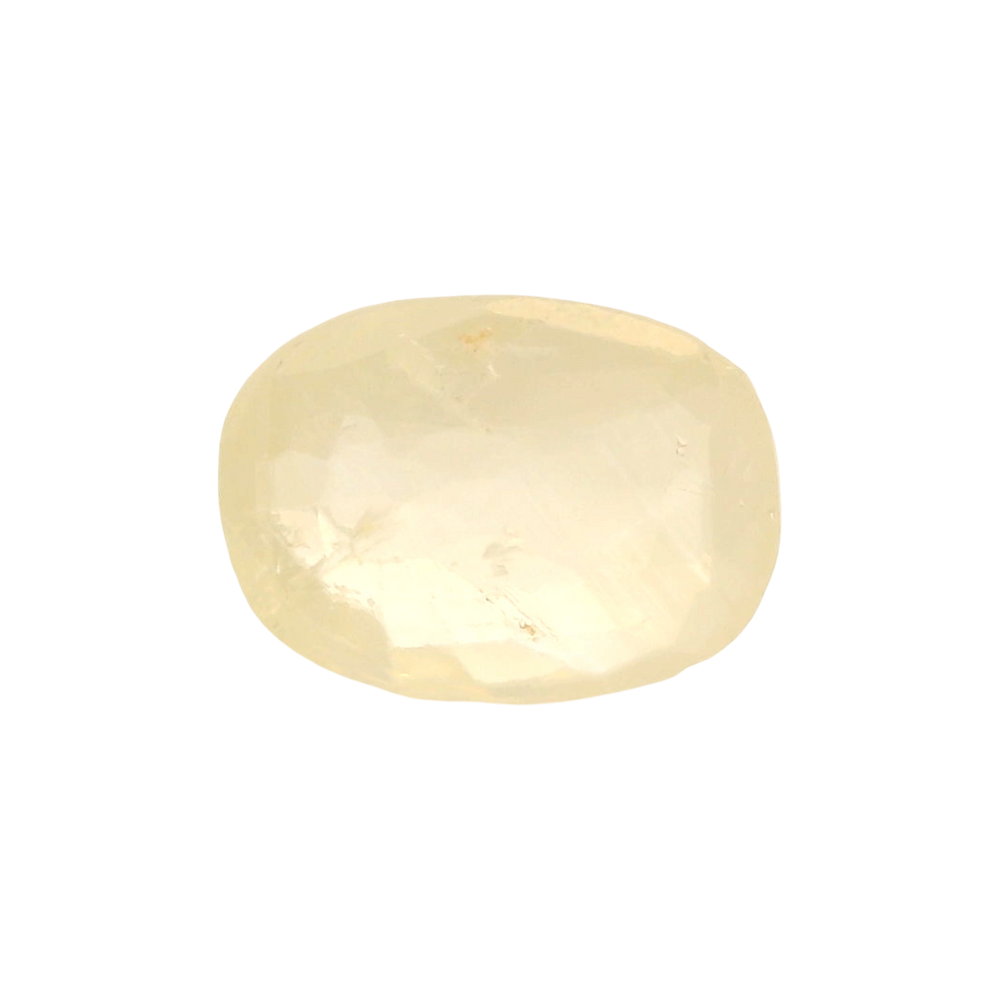 ITLGR_121265_FRONT.png