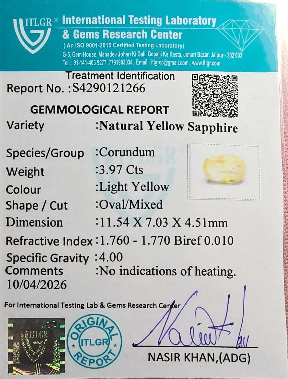 ITLGR_121266_CERTIFICATE.webp