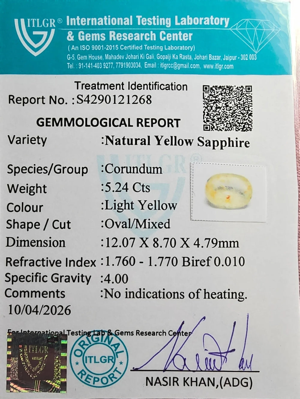ITLGR_121268_CERTIFICATE.webp