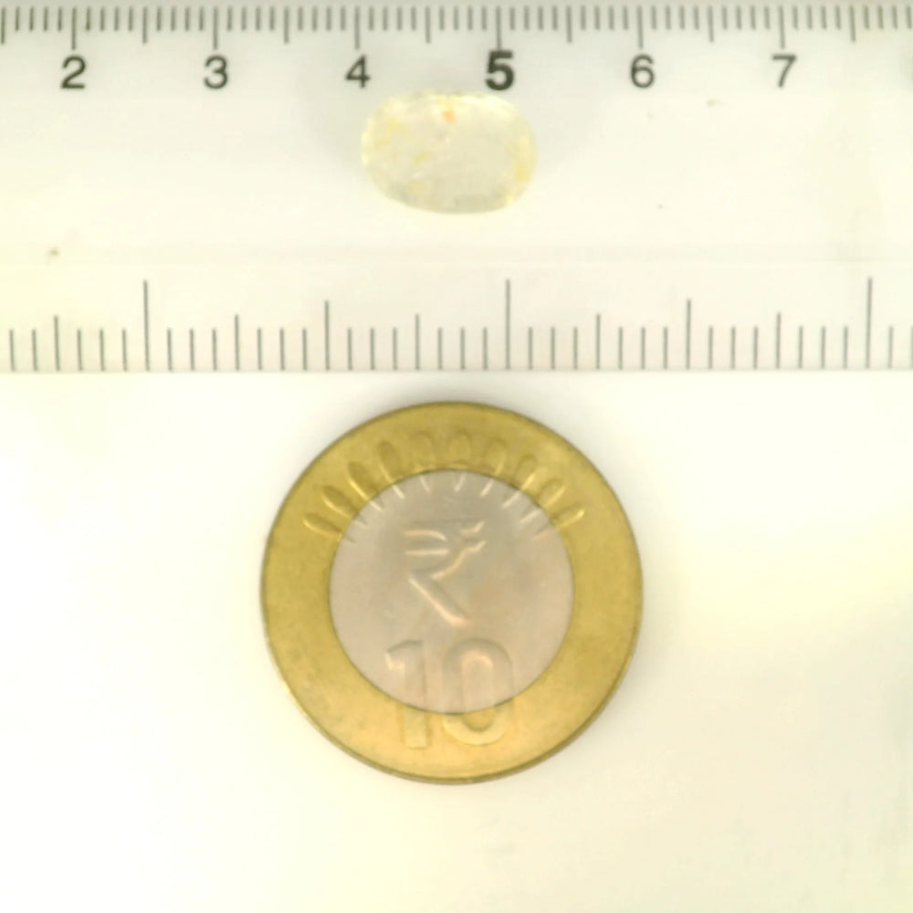 ITLGR_121268_SCALE.webp