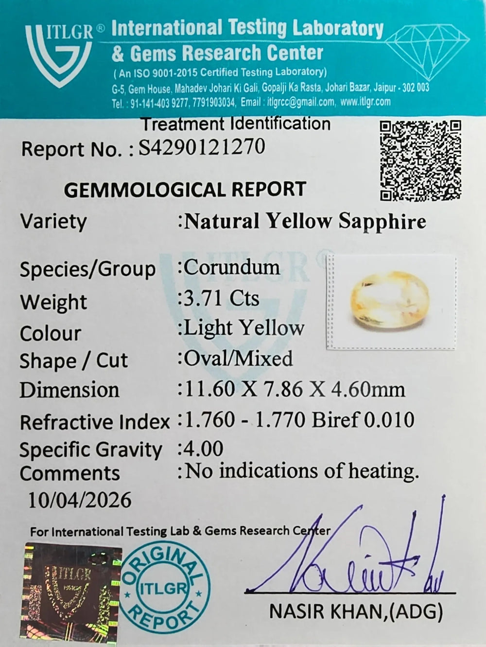 ITLGR_121270_CERTIFICATE.webp