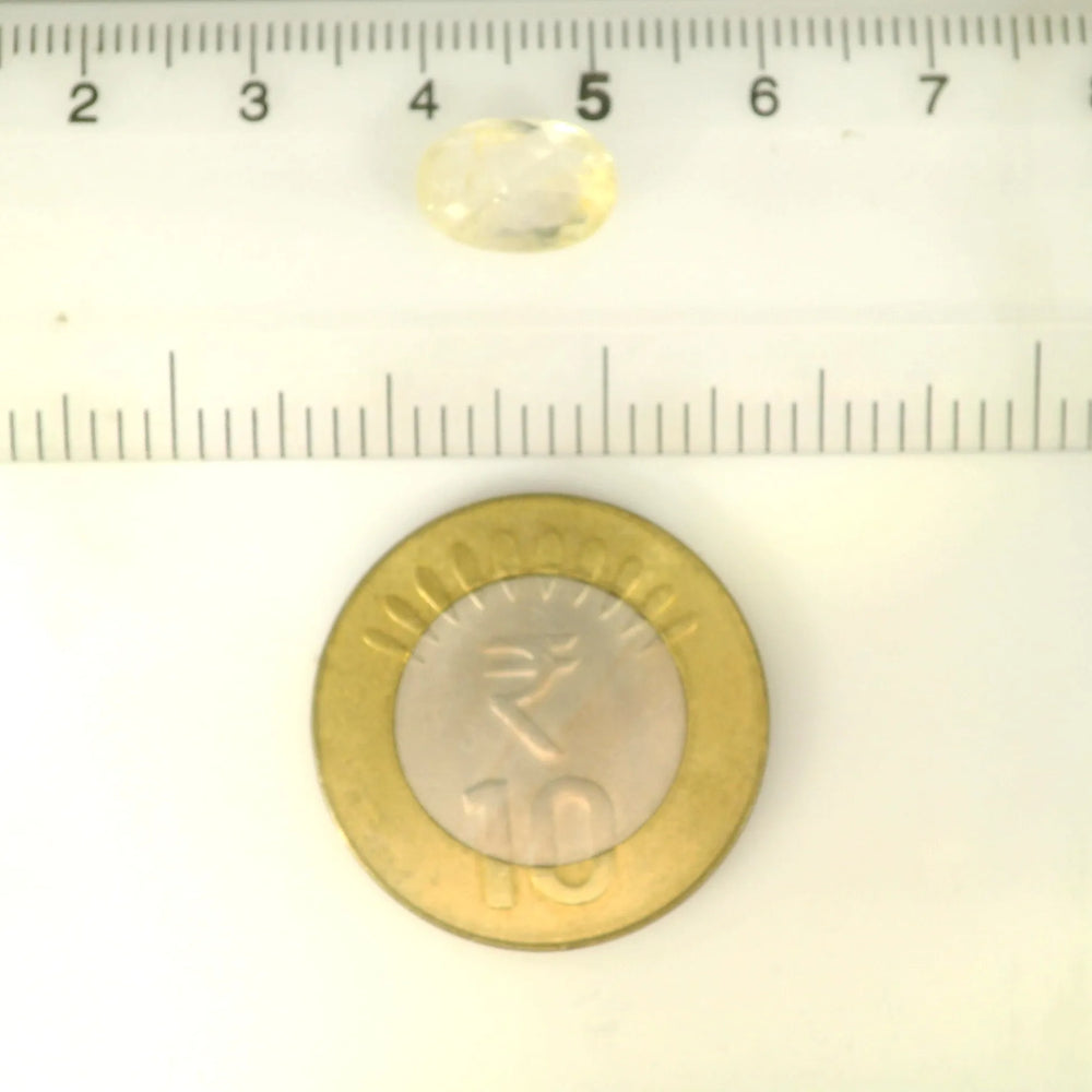 ITLGR_121270_SCALE.webp