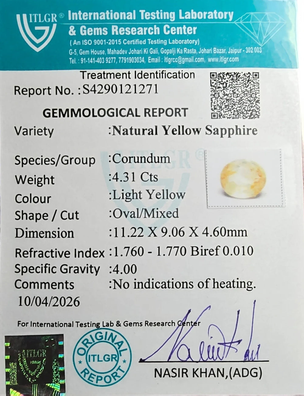 ITLGR_121271_CERTIFICATE.webp