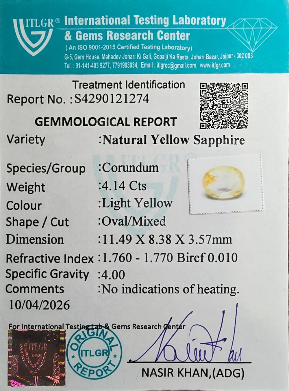 ITLGR_121274_CERTIFICATE.webp