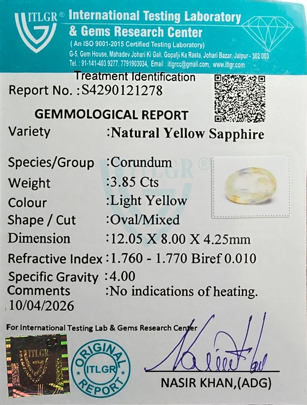 ITLGR_121278_CERTIFICATE.webp