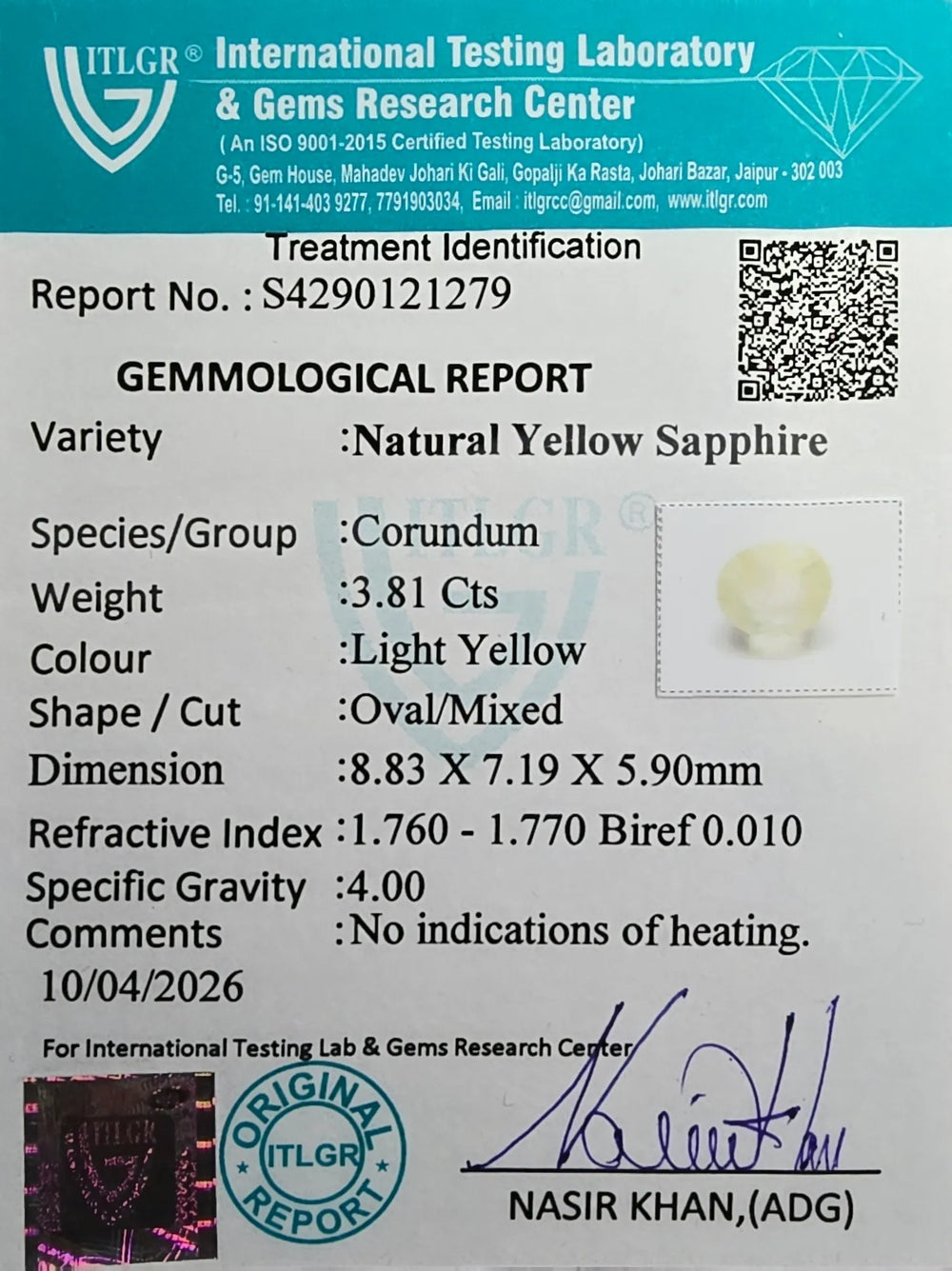 ITLGR_121279_CERTIFICATE.webp
