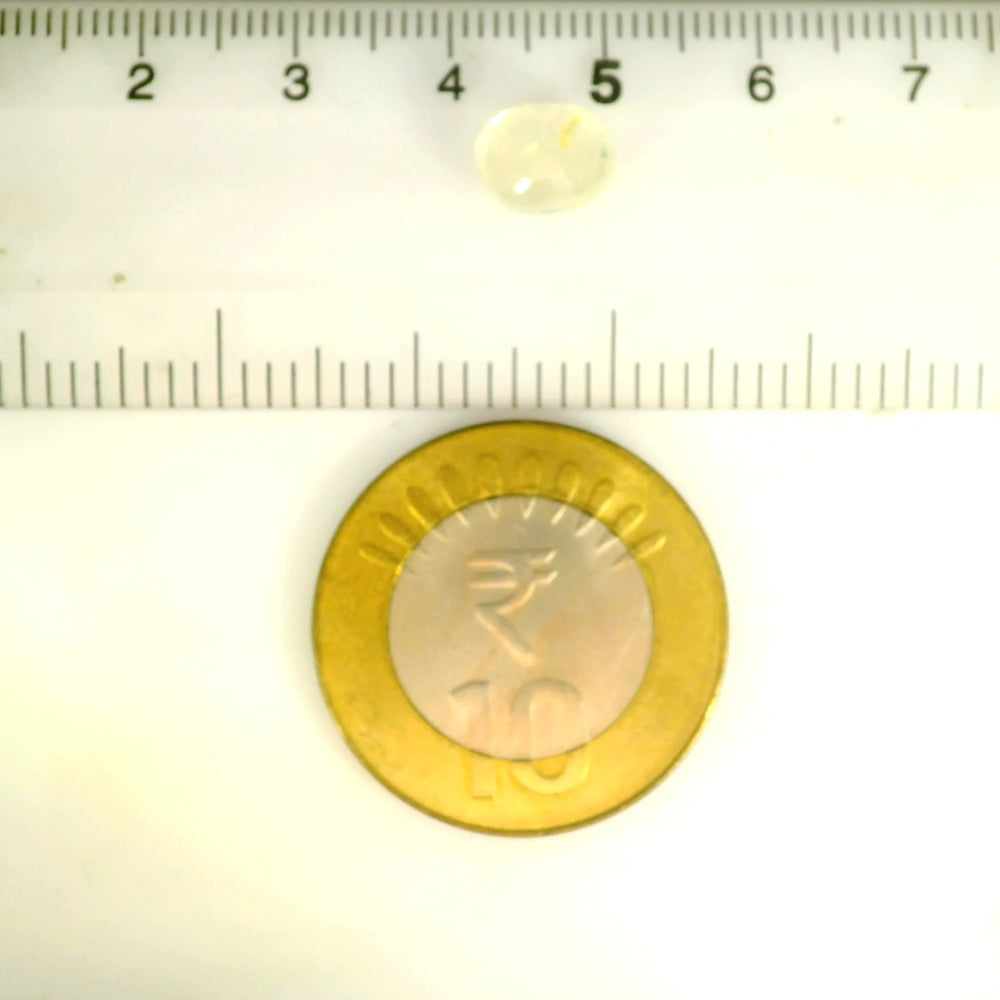 ITLGR_121279_SCALE.webp