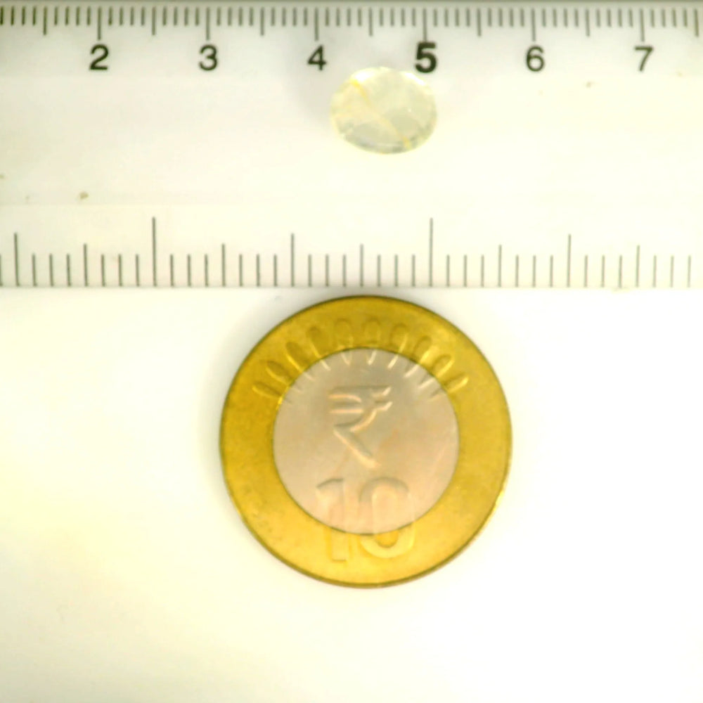 ITLGR_121280_SCALE.webp