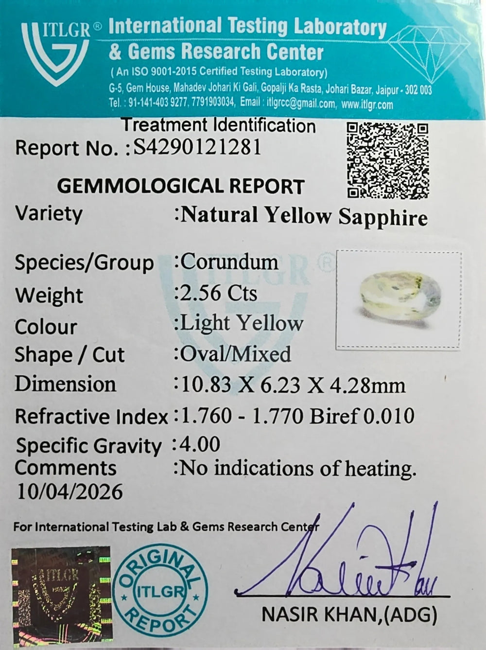 ITLGR_121281_CERTIFICATE.webp