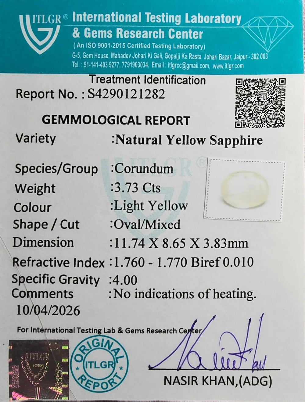 ITLGR_121282_CERTIFICATE.webp
