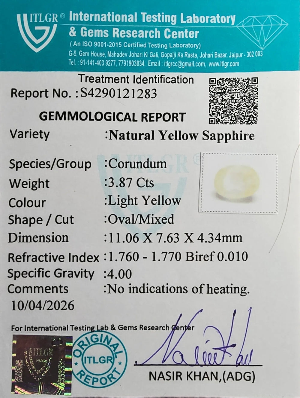 ITLGR_121283_CERTIFICATE.webp