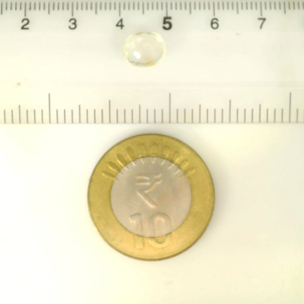ITLGR_121285_SCALE.webp