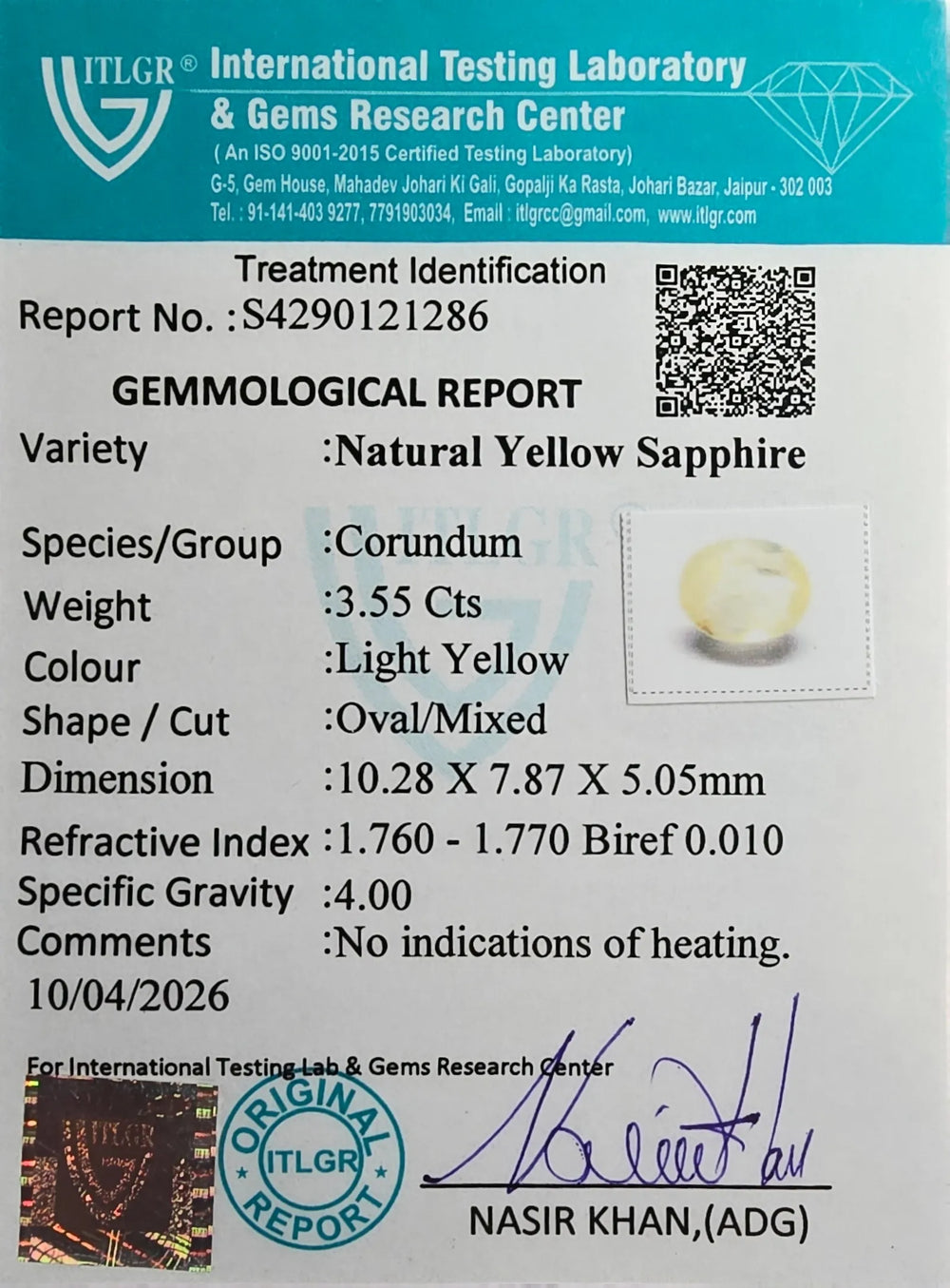 ITLGR_121286_CERTIFICATE.webp
