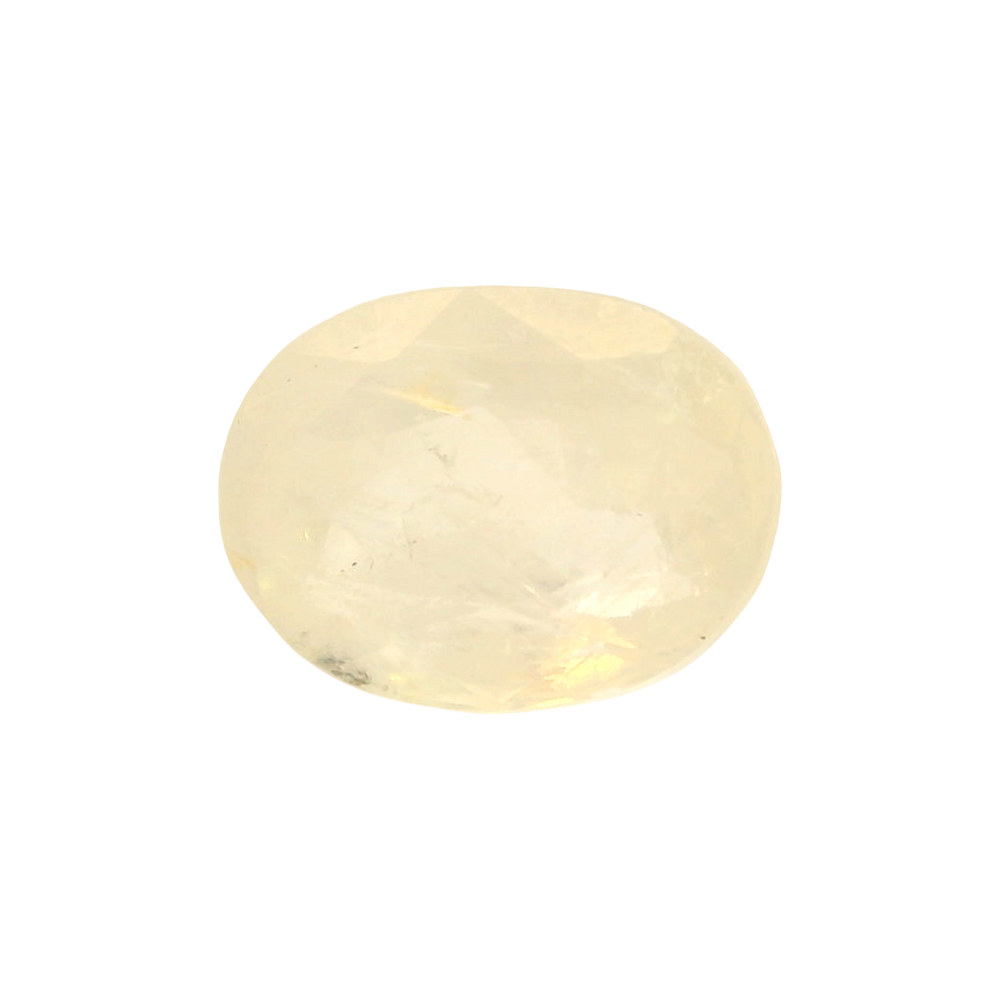 ITLGR_121286_FRONT.png