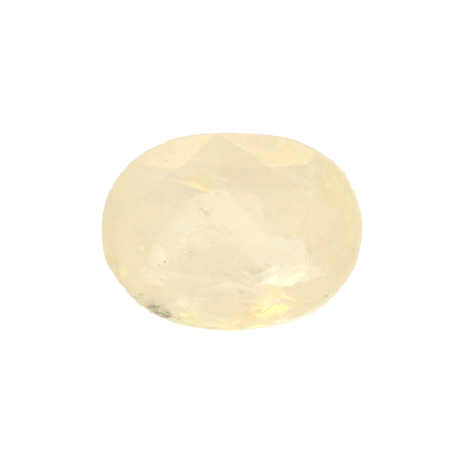 ITLGR_121286_FRONT.png