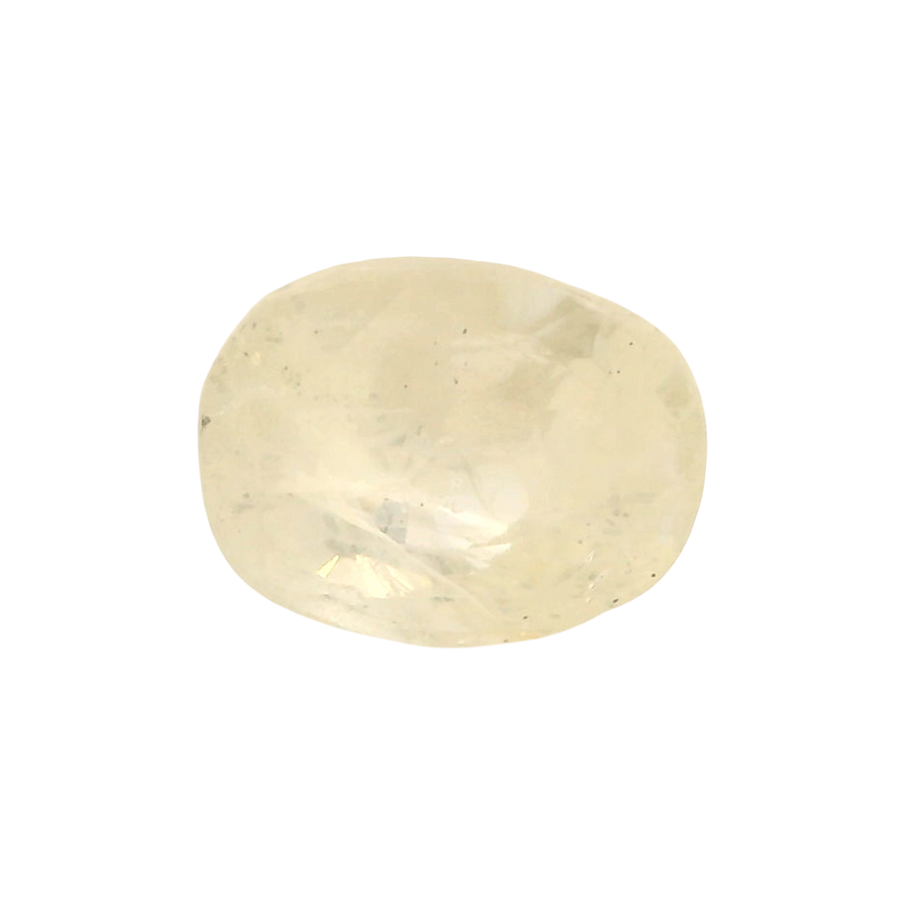 ITLGR_121287_FRONT.png