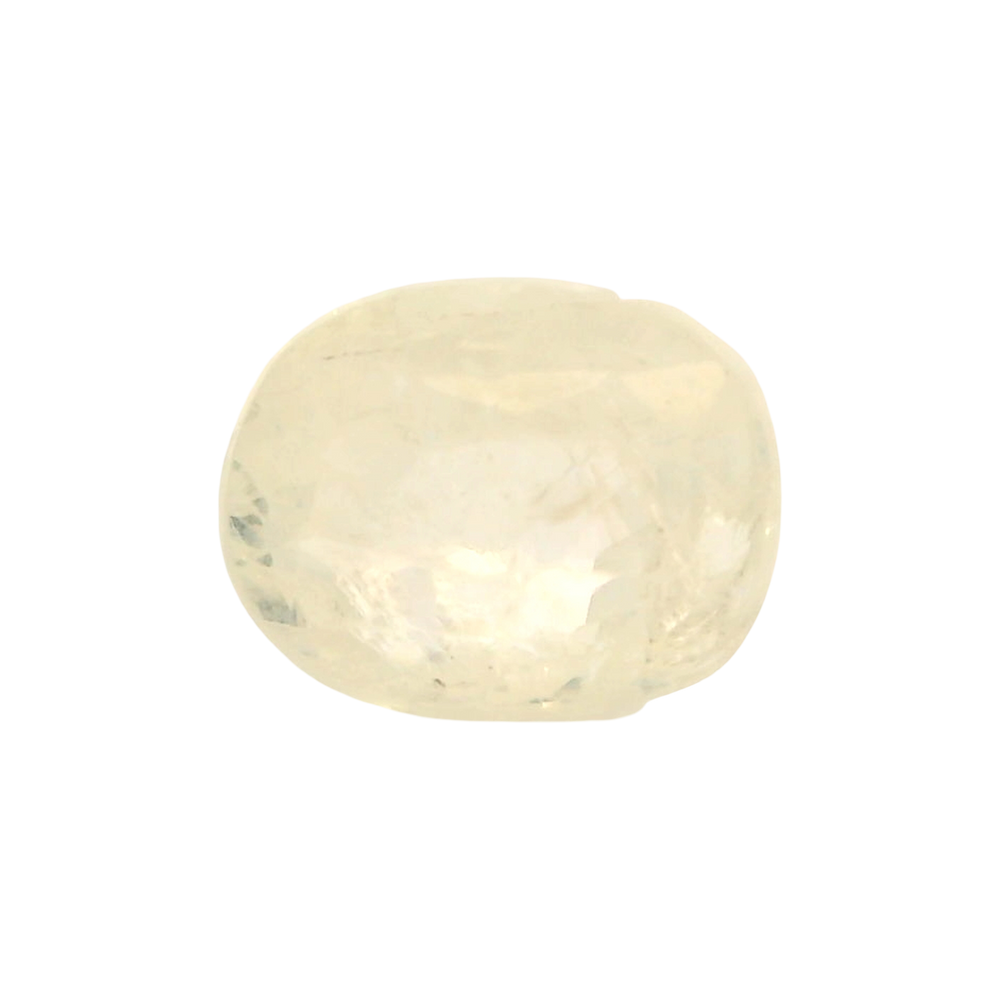 ITLGR_121288_FRONT.png