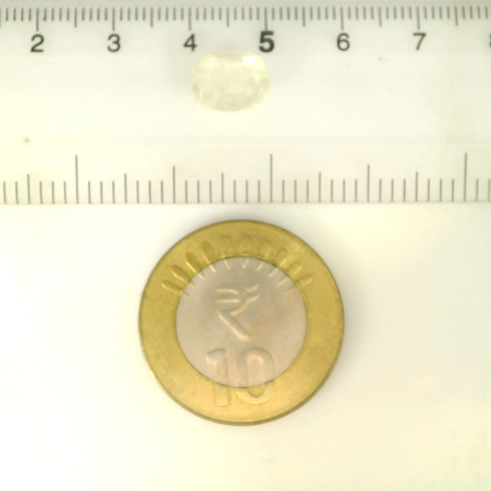 ITLGR_121288_SCALE.webp