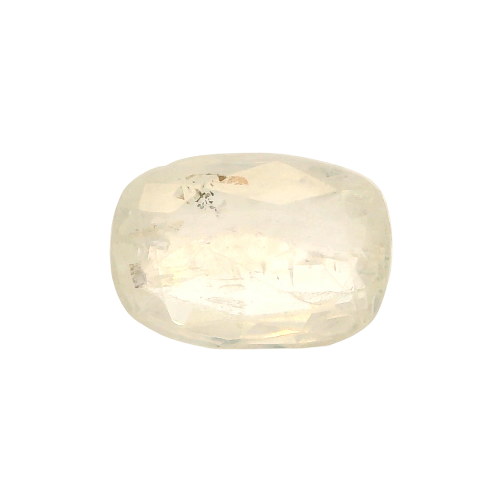 ITLGR_121290_FRONT.png