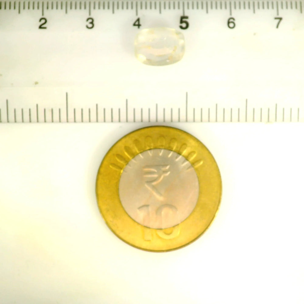 ITLGR_121291_SCALE.webp