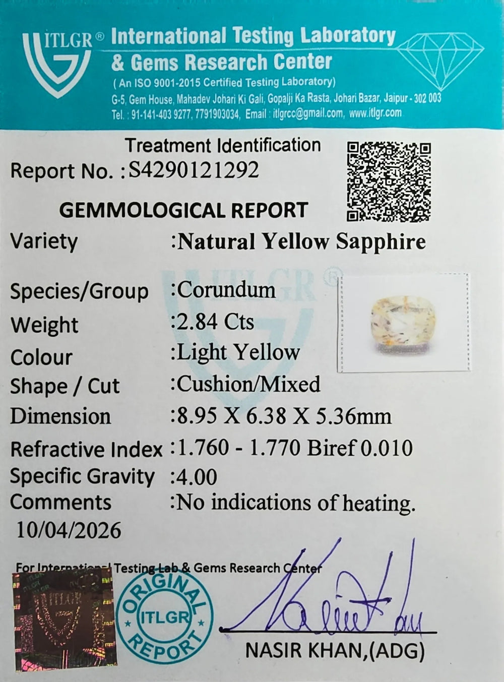 ITLGR_121292_CERTIFICATE.webp