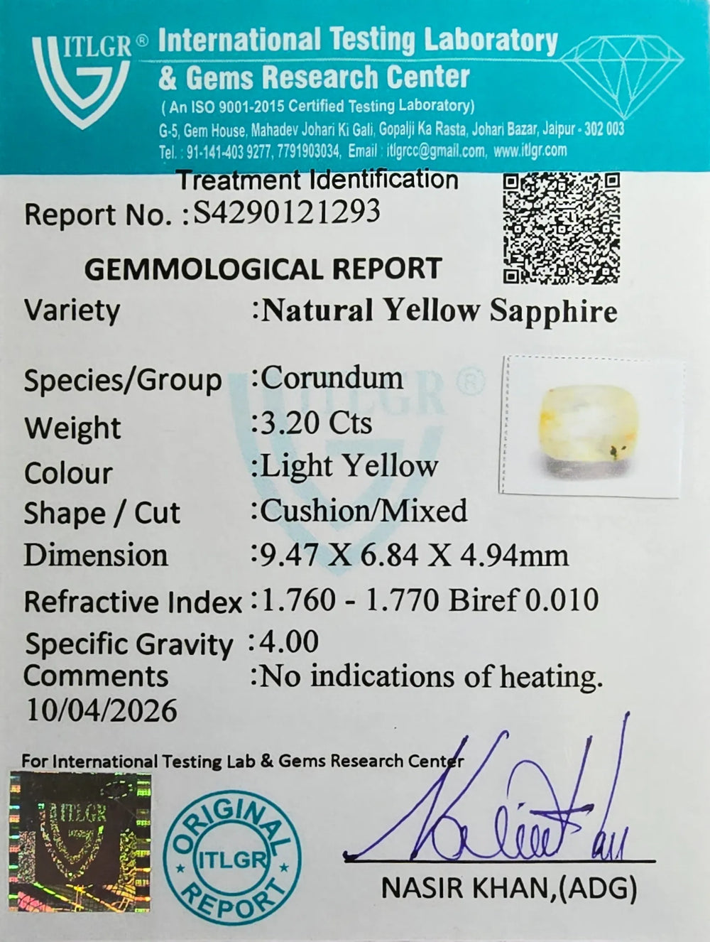 ITLGR_121293_CERTIFICATE.webp