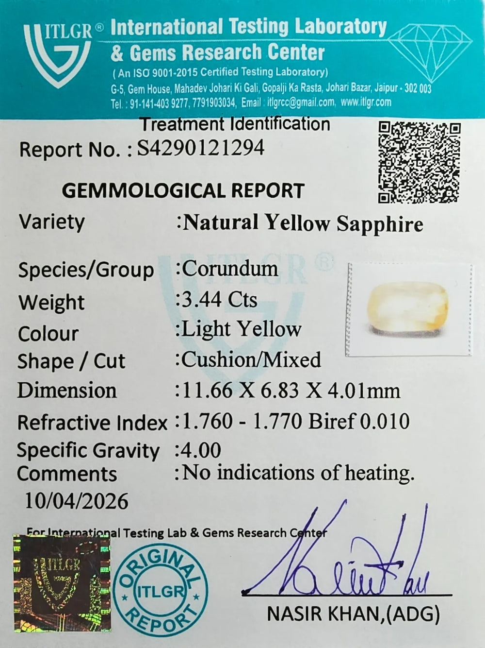 ITLGR_121294_CERTIFICATE.webp