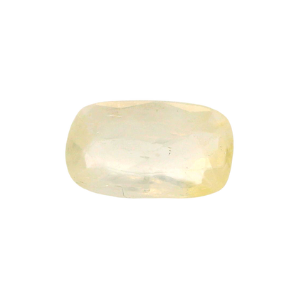 ITLGR_121294_FRONT.png