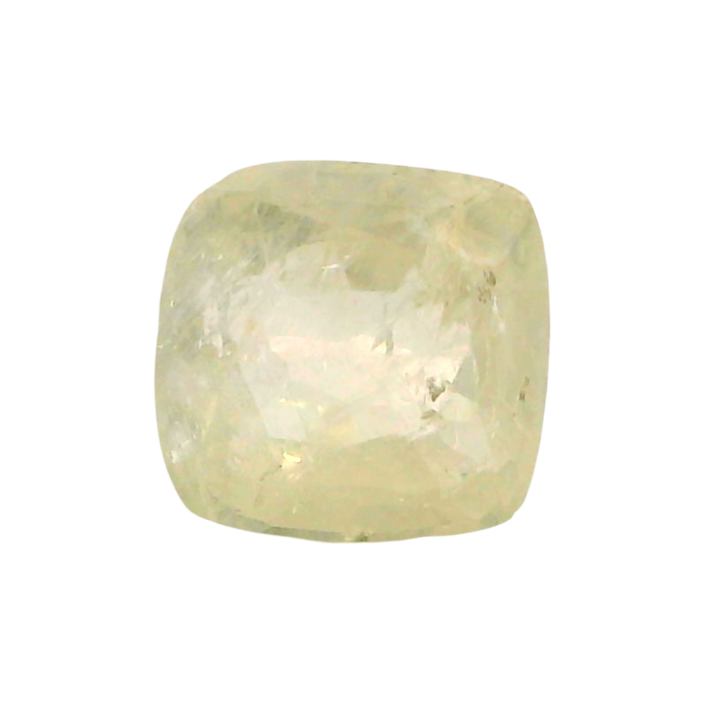 ITLGR_121295_FRONT.png